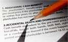 General Liability Insurance