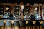 Liquor Insurance