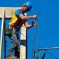 Workers Insurance