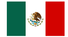 Mexico Insurance