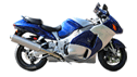 Motorcycle Insurance